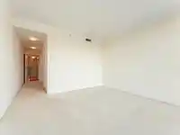 205 1717 BAYSHORE DRIVE - thumbnail 20