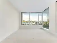 205 1717 BAYSHORE DRIVE - thumbnail 23