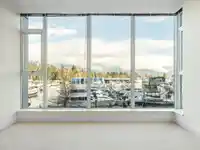 205 1717 BAYSHORE DRIVE - thumbnail 24