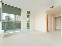 205 1717 BAYSHORE DRIVE - thumbnail 25