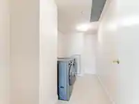 205 1717 BAYSHORE DRIVE - thumbnail 26