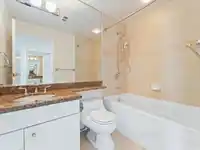 205 1717 BAYSHORE DRIVE - thumbnail 27