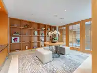 205 1717 BAYSHORE DRIVE - thumbnail 30