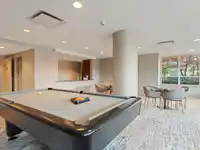 205 1717 BAYSHORE DRIVE - thumbnail 35