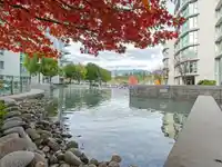 205 1717 BAYSHORE DRIVE - thumbnail 39