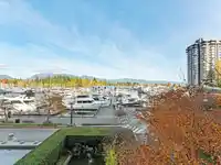205 1717 BAYSHORE DRIVE - thumbnail 5