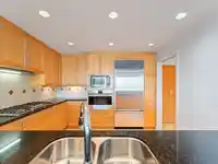 205 1717 BAYSHORE DRIVE - thumbnail 8