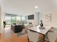 205 1717 BAYSHORE DRIVE - thumbnail 9