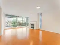 205 1717 BAYSHORE DRIVE - thumbnail 10