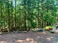 332 DEACON HILL ROAD - thumbnail 12