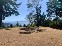 332 DEACON HILL ROAD - thumbnail 35