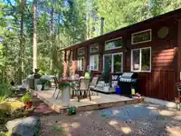 332 DEACON HILL ROAD - thumbnail 8