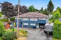11924-11926 90A AVENUE - thumbnail 2
