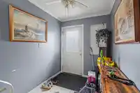 11924-11926 90A AVENUE - thumbnail 15