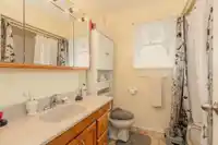 11924-11926 90A AVENUE - thumbnail 19
