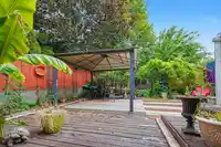 11924-11926 90A AVENUE - thumbnail 20