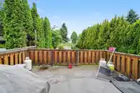 11924-11926 90A AVENUE - thumbnail 21