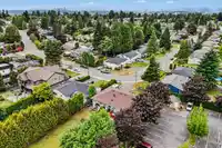 11924-11926 90A AVENUE - thumbnail 24