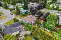 11924-11926 90A AVENUE - thumbnail 25