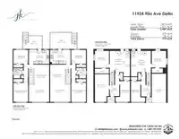 11924-11926 90A AVENUE - thumbnail 26