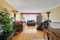 11924-11926 90A AVENUE - thumbnail 9