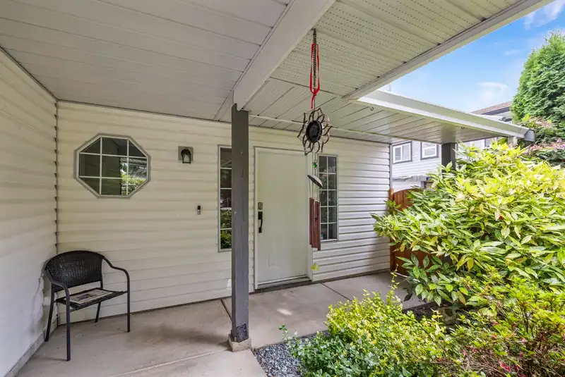 2928 264A STREET - photo 2 of 40
