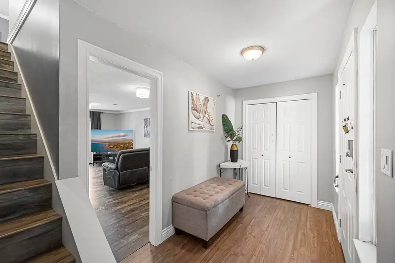2928 264A STREET - photo 3 of 40