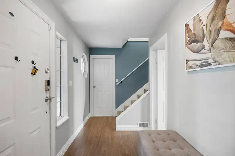 2928 264A STREET - photo 4 of 40
