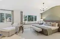 3046 BRIGETTE STREET - thumbnail 13