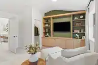 3046 BRIGETTE STREET - thumbnail 14