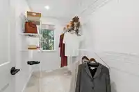 3046 BRIGETTE STREET - thumbnail 17