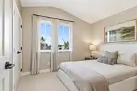 3046 BRIGETTE STREET - thumbnail 19