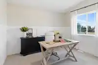 3046 BRIGETTE STREET - thumbnail 20