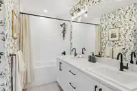 3046 BRIGETTE STREET - thumbnail 21