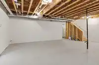 3046 BRIGETTE STREET - thumbnail 24