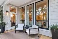 3046 BRIGETTE STREET - thumbnail 25