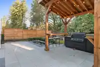 3046 BRIGETTE STREET - thumbnail 27