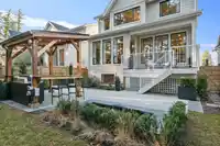 3046 BRIGETTE STREET - thumbnail 28