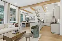 3046 BRIGETTE STREET - thumbnail 4