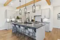 3046 BRIGETTE STREET - thumbnail 5