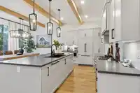 3046 BRIGETTE STREET - thumbnail 6