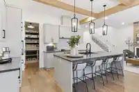 3046 BRIGETTE STREET - thumbnail 7