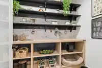 3046 BRIGETTE STREET - thumbnail 8