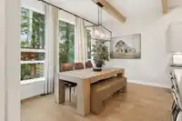 3046 BRIGETTE STREET - thumbnail 9
