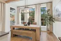 3046 BRIGETTE STREET - thumbnail 10