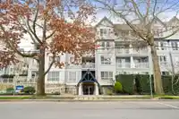 123 12633 NO. 2 ROAD - thumbnail 1