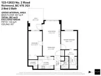 123 12633 NO. 2 ROAD - thumbnail 28