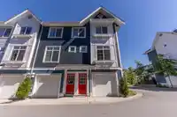 153 20180 84 AVENUE AVENUE - thumbnail 1