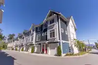 153 20180 84 AVENUE AVENUE - thumbnail 2