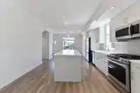 153 20180 84 AVENUE AVENUE - thumbnail 12